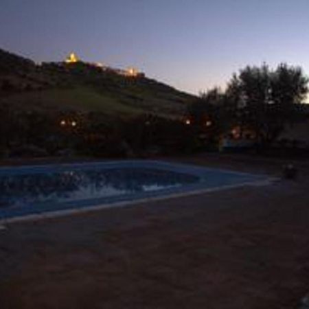 Casa Saramago Hotel Monsaraz Exterior photo