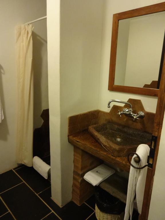 Casa Saramago Hotel Monsaraz Room photo