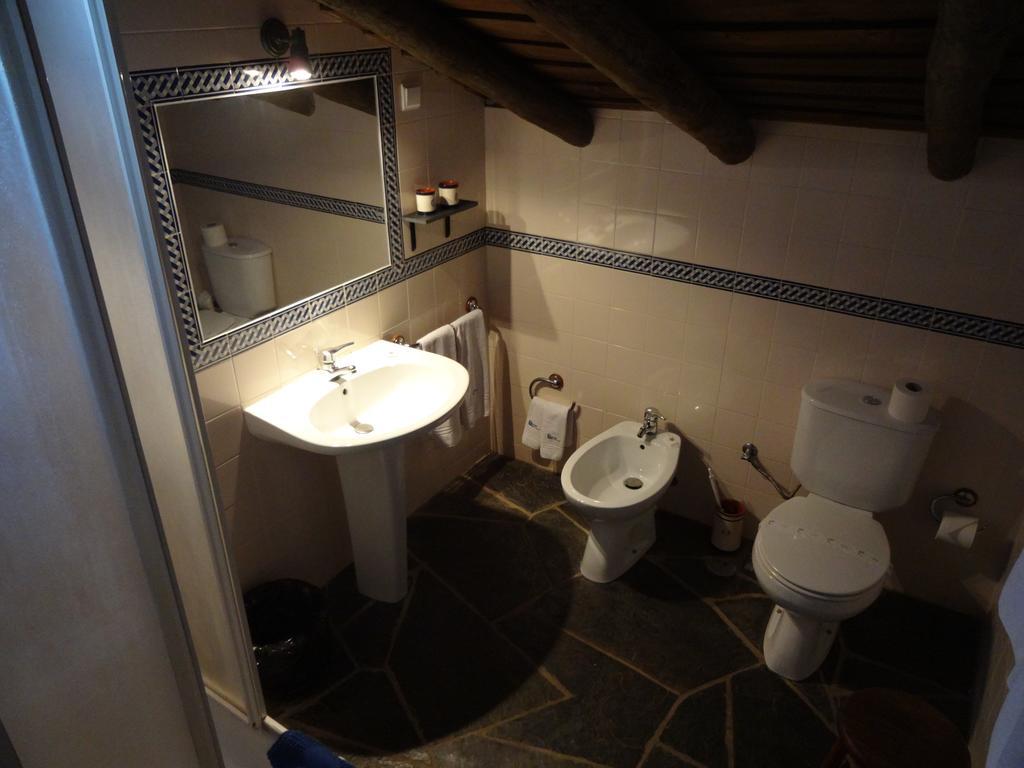 Casa Saramago Hotel Monsaraz Room photo