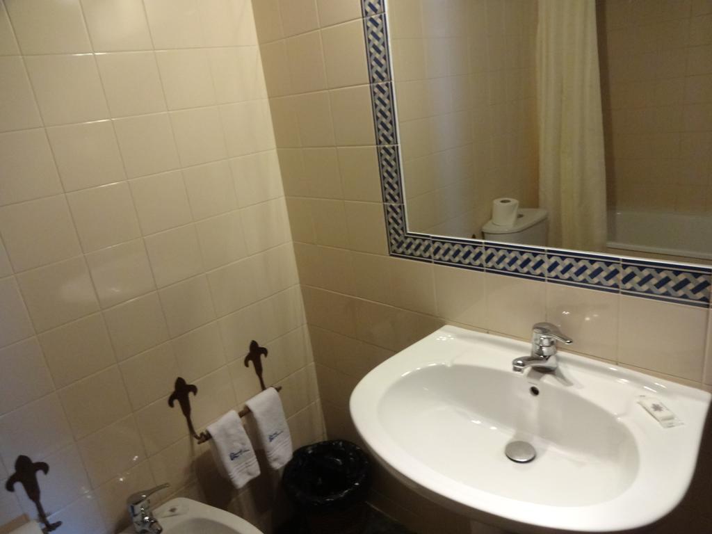 Casa Saramago Hotel Monsaraz Room photo