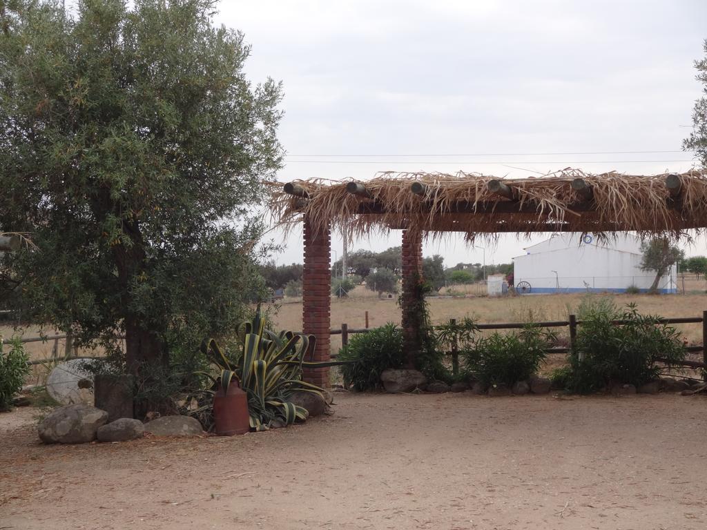 Casa Saramago Hotel Monsaraz Exterior photo