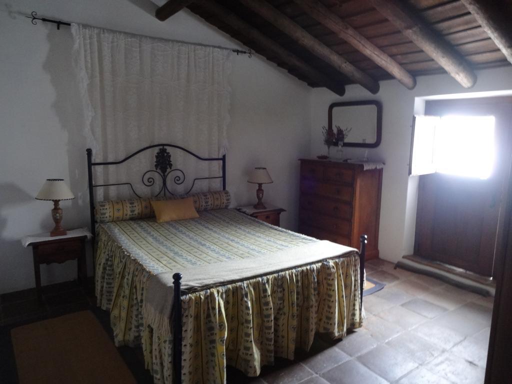 Casa Saramago Hotel Monsaraz Room photo