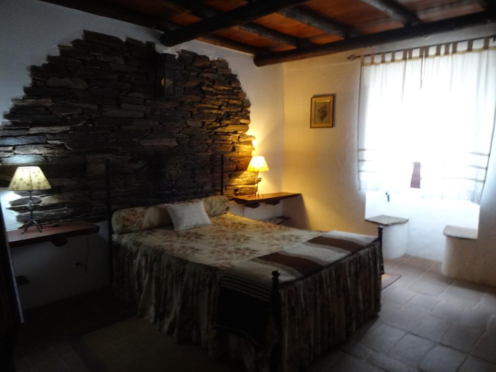 Casa Saramago Hotel Monsaraz Room photo