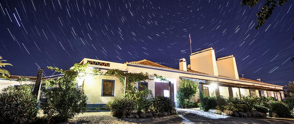 Casa Saramago Hotel Monsaraz Exterior photo