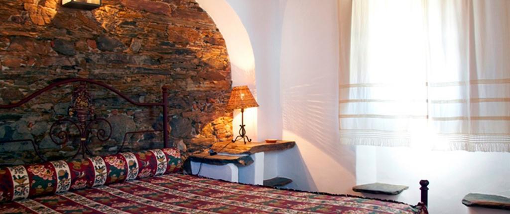 Casa Saramago Hotel Monsaraz Room photo