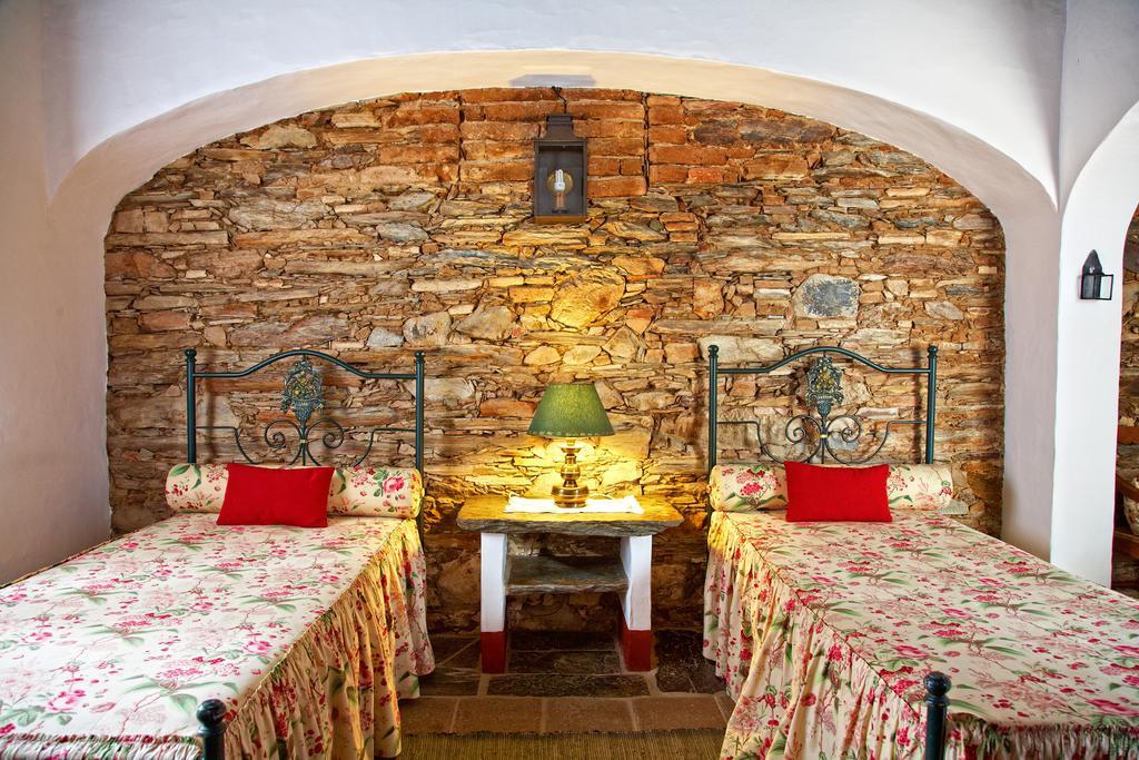 Casa Saramago Hotel Monsaraz Exterior photo